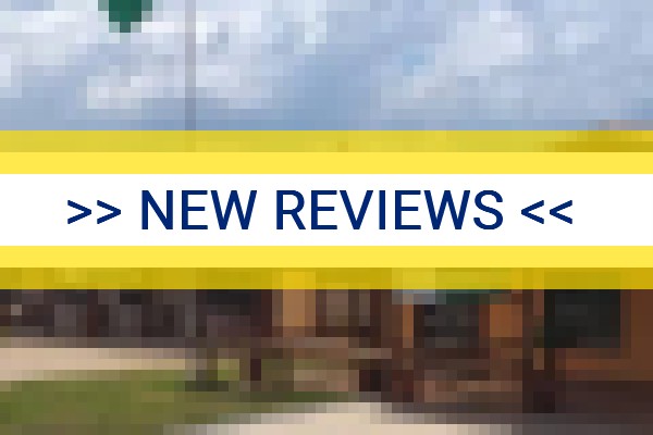 www.hotel-le-quinze-grand-place.be - check out latest independent reviews