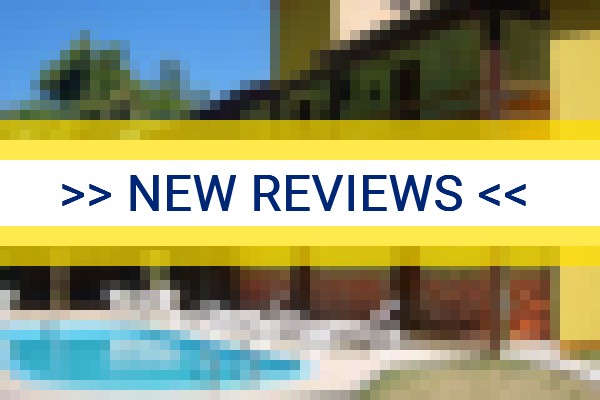 www.hotel-rio-urlaub-brasilien.com - check out latest independent reviews