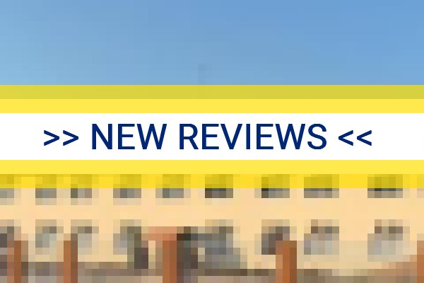 www.hotel-santana.com - check out latest independent reviews