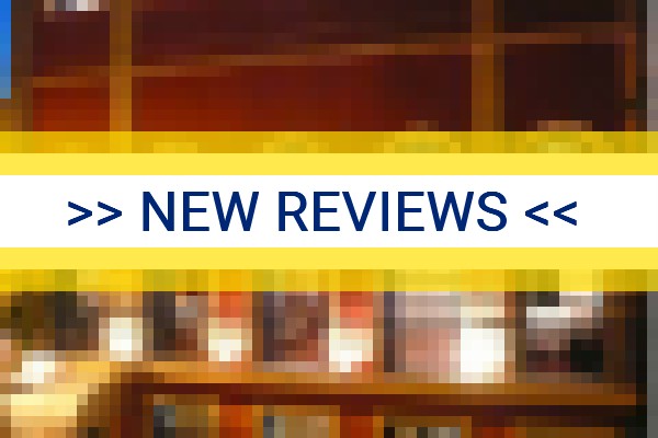 www.hotel-santoantonio.com - check out latest independent reviews