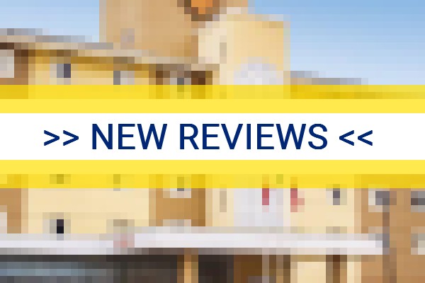 www.hotel10.com.br - check out latest independent reviews