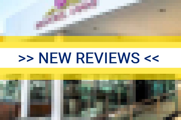 www.hotel1000psp.site - check out latest independent reviews