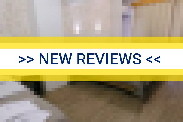 www.hotel13linden.com.br - check out latest independent reviews
