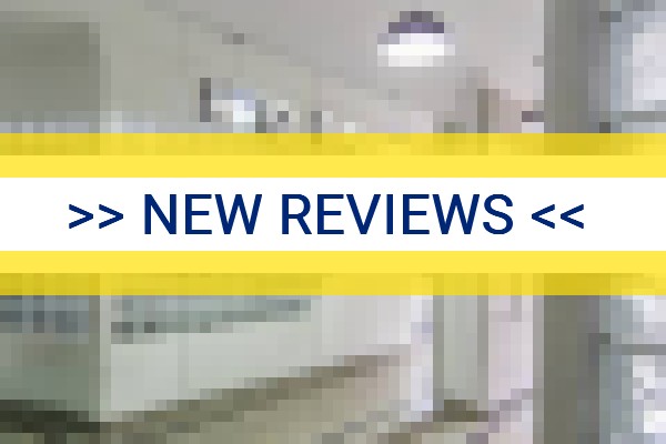 www.hotel21bras.com.br - check out latest independent reviews