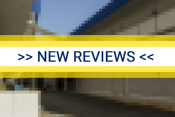 www.hotel2600.com.br - check out latest independent reviews