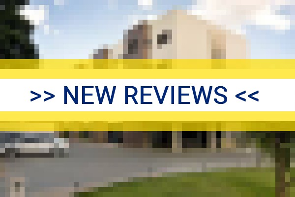 www.hotel2gauchos.com.br - check out latest independent reviews