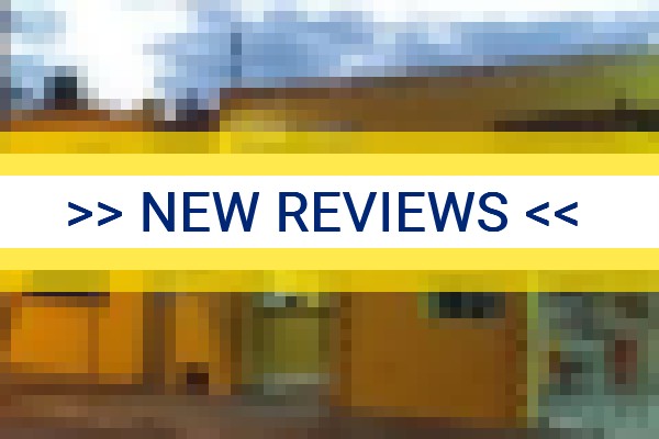 www.hotel2rios.com.br - check out latest independent reviews