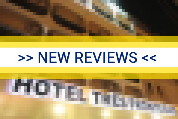www.hotel3fronteiras.com.br - check out latest independent reviews