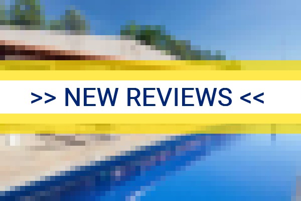 www.hotel50maisflat.com.br - check out latest independent reviews