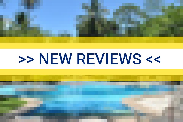 www.hotel7colinas.com.br - check out latest independent reviews