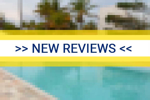 www.hotelabrolhos.com.br - check out latest independent reviews