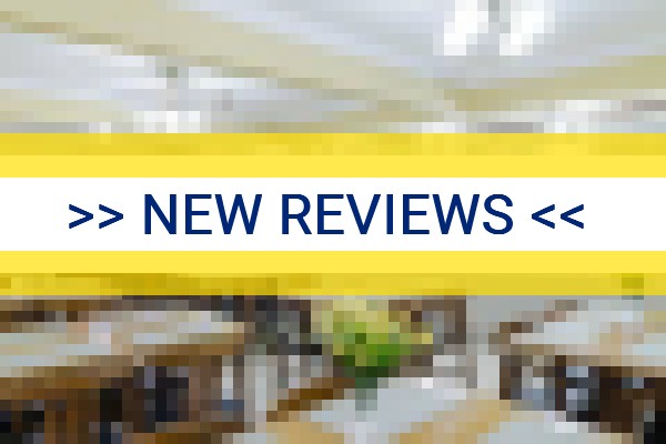 www.hotelacacia.com.br - check out latest independent reviews
