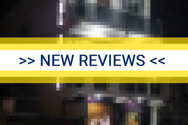 www.hotelacai.com - check out latest independent reviews