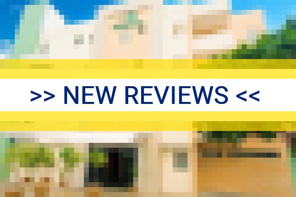 www.hotelacalanto.com.br - check out latest independent reviews