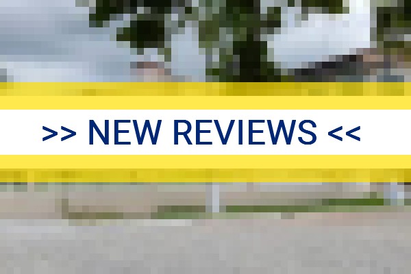 www.hotelacarauriviera.com.br - check out latest independent reviews