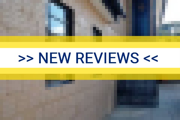 www.hotelaconchegodaserra.com.br - check out latest independent reviews