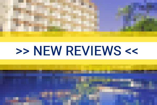 www.hotelacropolisangradosreis.com.br - check out latest independent reviews