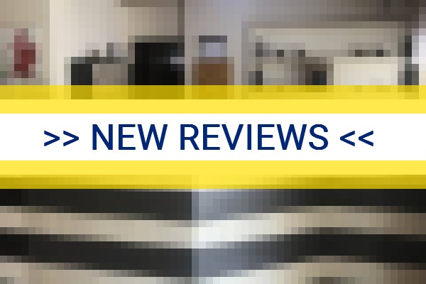 www.hotelagape.com.br - check out latest independent reviews