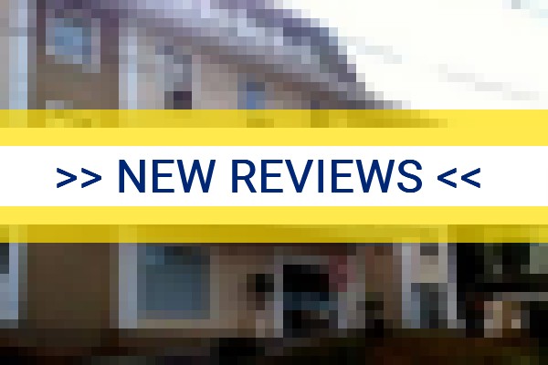 www.hotelaguadero.com.br - check out latest independent reviews