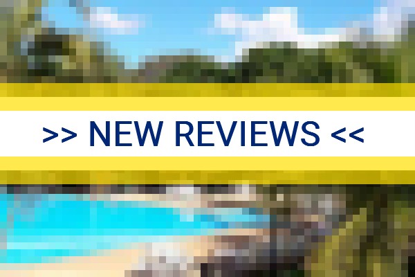 www.hotelaguasdesantabarbara.com.br - check out latest independent reviews