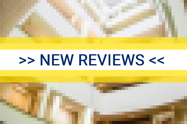 www.hotelaladdin.com.br - check out latest independent reviews