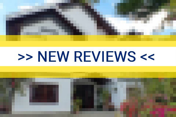 www.hotelaldeiadaserra.com.br - check out latest independent reviews