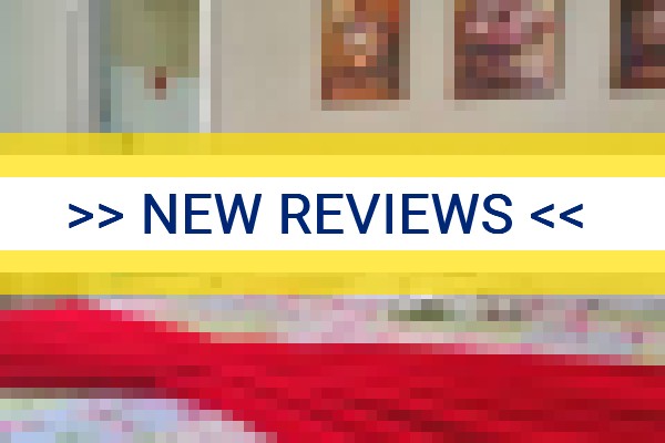 www.hotelale.com - check out latest independent reviews