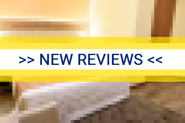 www.hotelallesblau.com.br - check out latest independent reviews