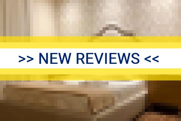www.hotelalpenrose.com.br - check out latest independent reviews