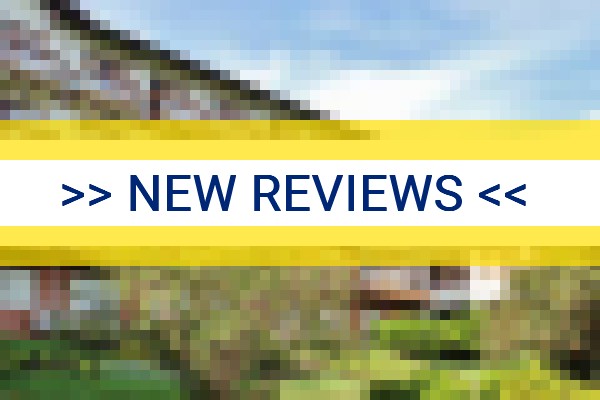 www.hotelalpestre.com.br - check out latest independent reviews