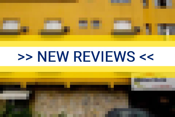 www.hotelalphavilleassis.com.br - check out latest independent reviews