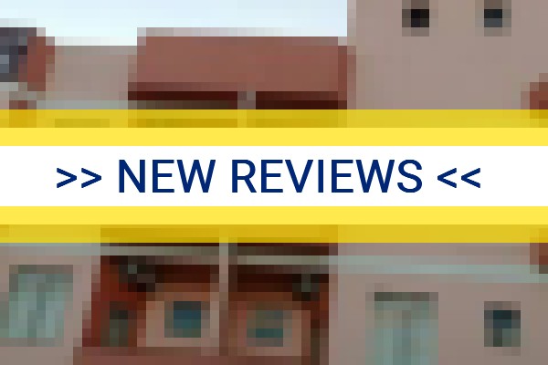 www.hotelaltosertao.com.br - check out latest independent reviews