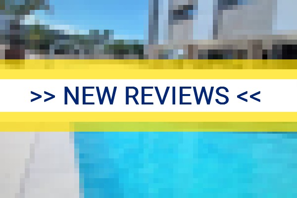 www.hotelalven.com.br - check out latest independent reviews