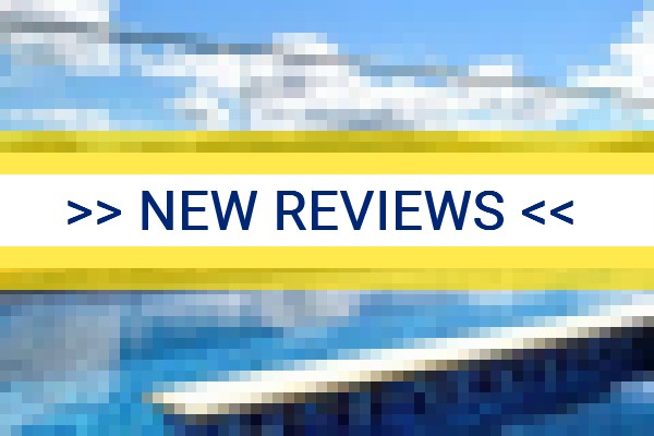 www.hotelamantykir.com.br - check out latest independent reviews
