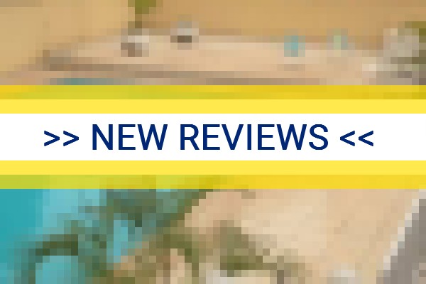 www.hotelamarantafoz.com.br - check out latest independent reviews