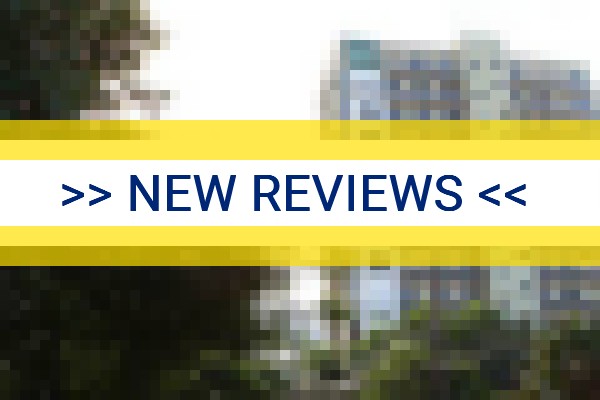 www.hotelamazon.com.br - check out latest independent reviews