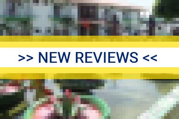 www.hotelamazonriver.com - check out latest independent reviews
