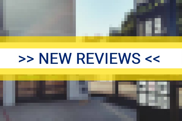 www.hotelamericana.com.br - check out latest independent reviews
