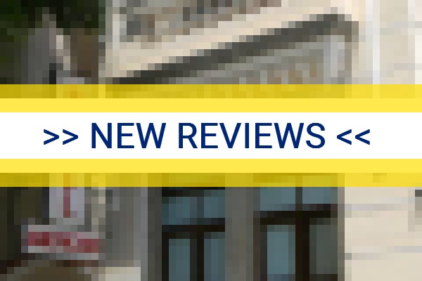 www.hotelamericano.com.br - check out latest independent reviews