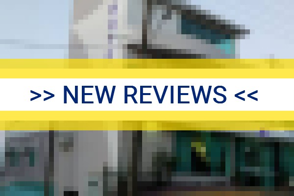 www.hotelametista.com.br - check out latest independent reviews