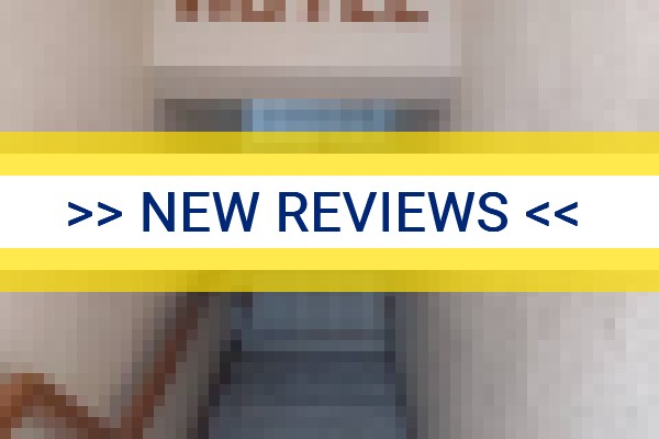 www.hotelanacleto.com.br - check out latest independent reviews