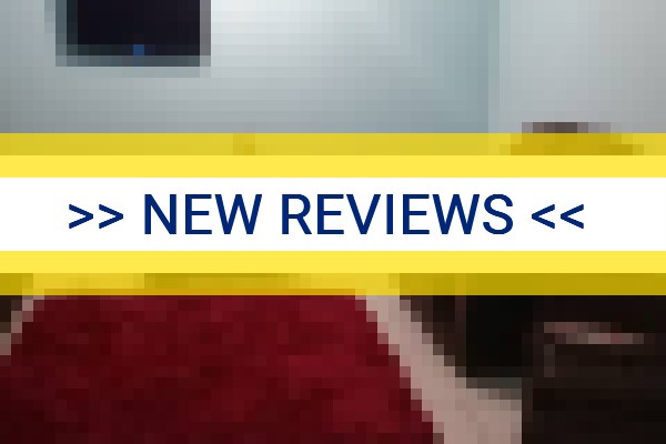 www.hotelandorinha.com.br - check out latest independent reviews