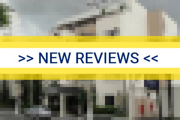 www.hotelapollo.com.br - check out latest independent reviews