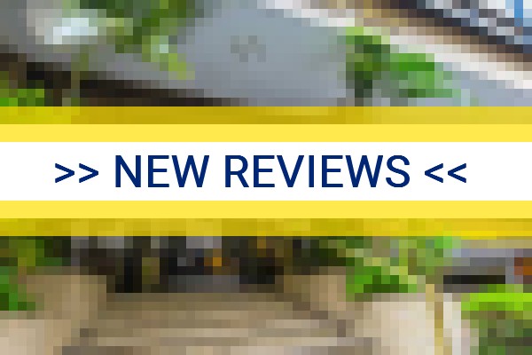 www.hotelapolo.com.br - check out latest independent reviews