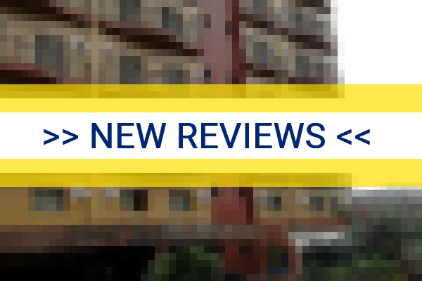 www.hotelaquariusdovale.com.br - check out latest independent reviews