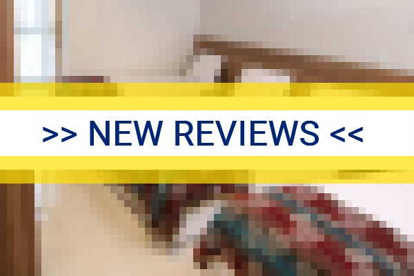 www.hotelaraguaiato.com.br - check out latest independent reviews