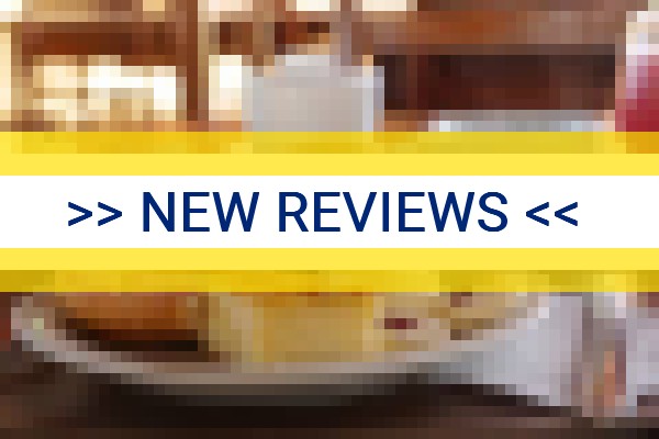 www.hotelarauna.com.br - check out latest independent reviews
