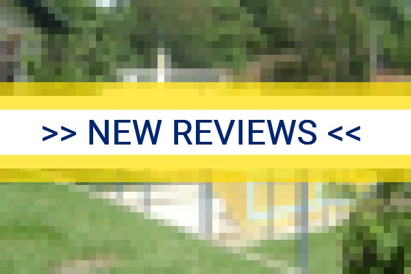 www.hotelarbom.com.br - check out latest independent reviews