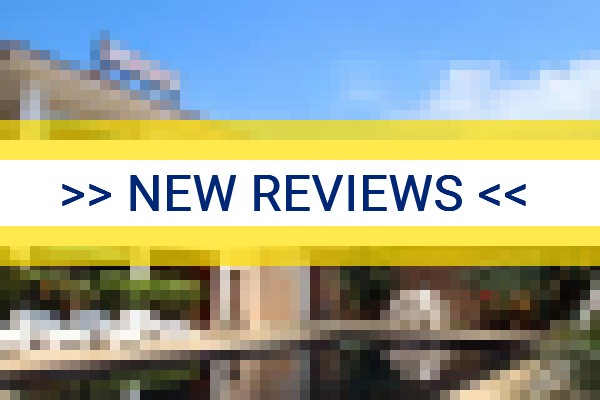 www.hotelare.com - check out latest independent reviews