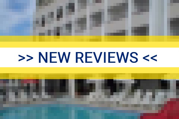 www.hotelareiabranca.com.br - check out latest independent reviews